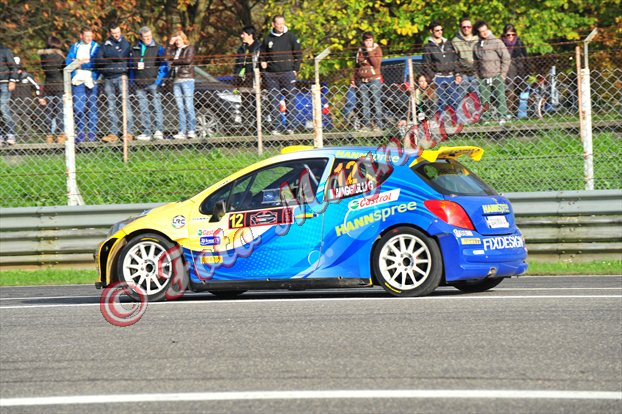 DSC_5671.jpg